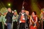 Thumbs/tn_Carnavalsliedfestival 315.jpg